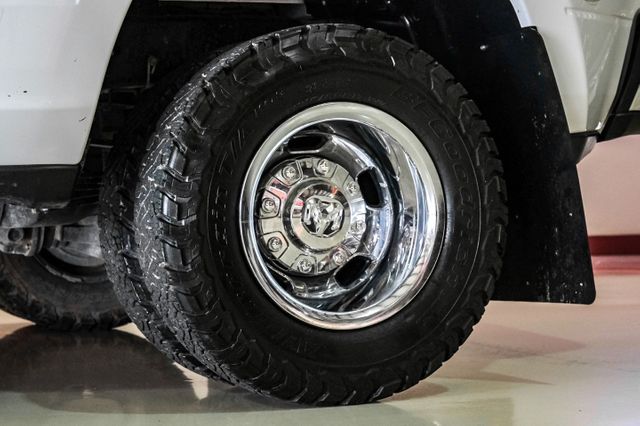 2024 Ram 3500 Tradesman | Addison, TX | Mr Car Guys 2024 Ram 3500 Tradesman | Addison, TX | Mr Car Guys