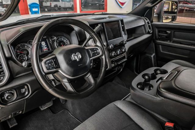 2024 Ram 3500 Tradesman | Addison, TX | Mr Car Guys 2024 Ram 3500 Tradesman | Addison, TX | Mr Car Guys
