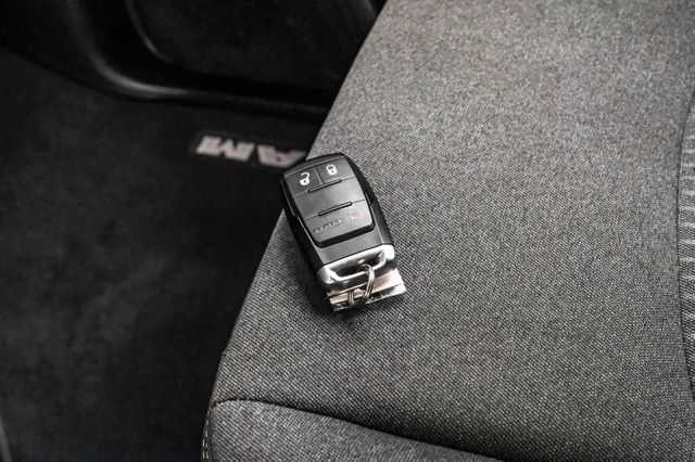 2024 Ram 3500 Tradesman | Addison, TX | Mr Car Guys 2024 Ram 3500 Tradesman | Addison, TX | Mr Car Guys