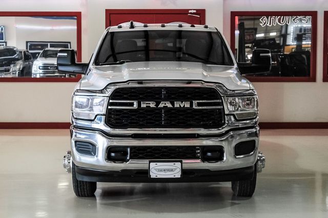 2024 Ram 3500 Tradesman | Addison, TX | Mr Car Guys 2024 Ram 3500 Tradesman | Addison, TX | Mr Car Guys
