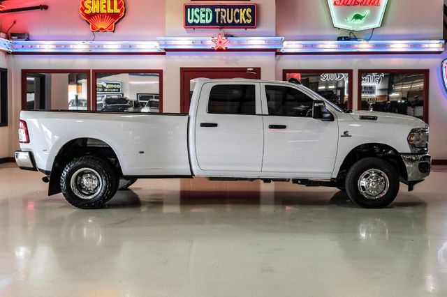 2024 Ram 3500 Tradesman | Addison, TX | Mr Car Guys 2024 Ram 3500 Tradesman | Addison, TX | Mr Car Guys