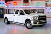 2024 Ram 3500 Tradesman | Plano, TX | AutoRevo PowerSites - Demo3