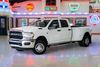 2024 Ram 3500 Tradesman | Plano, TX | AutoRevo PowerSites - Demo3 2024 Ram 3500 Tradesman | Plano, TX | AutoRevo PowerSites - Demo3