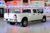 2024 Ram 3500 Tradesman | Plano, TX | AutoRevo PowerSites - Demo3 2024 Ram 3500 Tradesman | Plano, TX | AutoRevo PowerSites - Demo3
