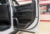 2024 Ram 3500 Tradesman | Plano, TX | AutoRevo PowerSites - Demo3 2024 Ram 3500 Tradesman | Plano, TX | AutoRevo PowerSites - Demo3