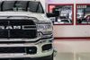 2024 Ram 3500 Tradesman | Plano, TX | AutoRevo PowerSites - Demo3 2024 Ram 3500 Tradesman | Plano, TX | AutoRevo PowerSites - Demo3