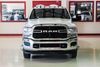 2024 Ram 3500 Tradesman | Plano, TX | AutoRevo PowerSites - Demo3 2024 Ram 3500 Tradesman | Plano, TX | AutoRevo PowerSites - Demo3