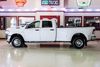 2024 Ram 3500 Tradesman | Plano, TX | AutoRevo PowerSites - Demo3