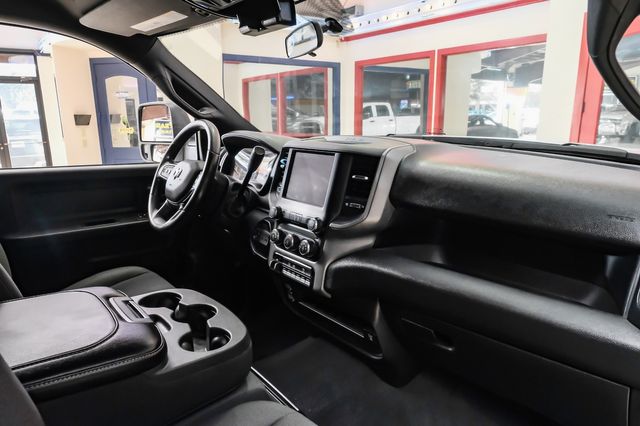 2024 Ram 3500 Tradesman | New York, NY | Spincar Demo Account 2024 Ram 3500 Tradesman | New York, NY | Spincar Demo Account