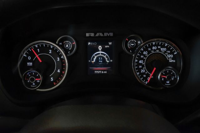 2024 Ram 3500 Tradesman 2024 Ram 3500 Tradesman