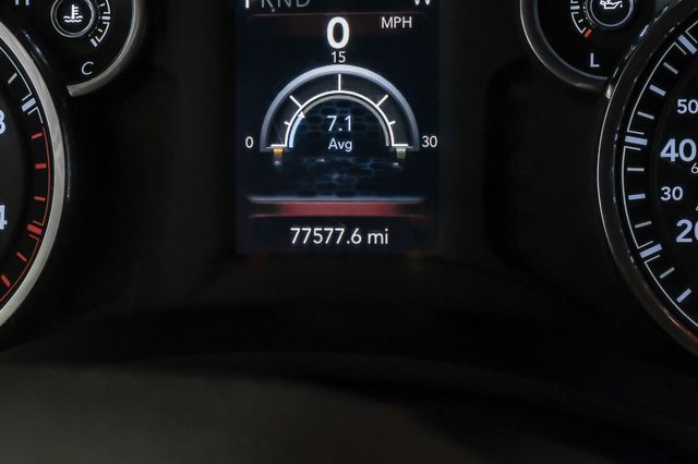 2024 Ram 3500 Tradesman | New York, NY | Spincar Demo Account 2024 Ram 3500 Tradesman | New York, NY | Spincar Demo Account