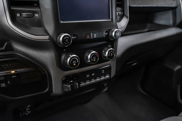 2024 Ram 3500 Tradesman 2024 Ram 3500 Tradesman