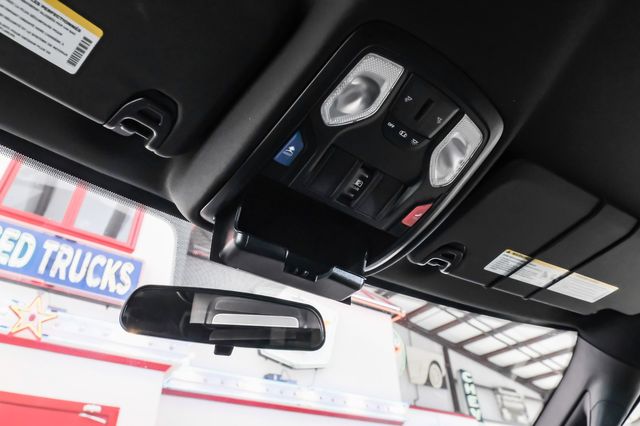 2024 Ram 3500 Tradesman 2024 Ram 3500 Tradesman