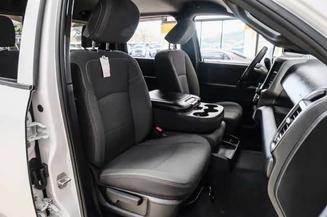 2024 Ram 3500 Tradesman 2024 Ram 3500 Tradesman