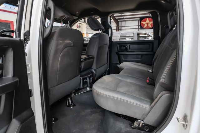 2024 Ram 3500 Tradesman | New York, NY | Spincar Demo Account 2024 Ram 3500 Tradesman | New York, NY | Spincar Demo Account