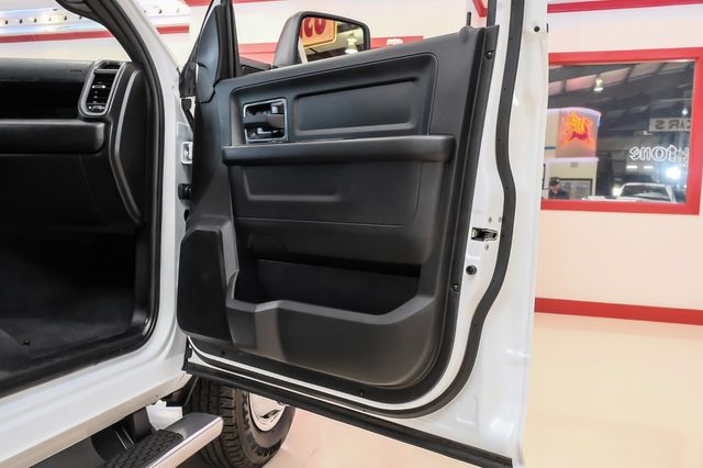 2024 Ram 3500 Tradesman 2024 Ram 3500 Tradesman