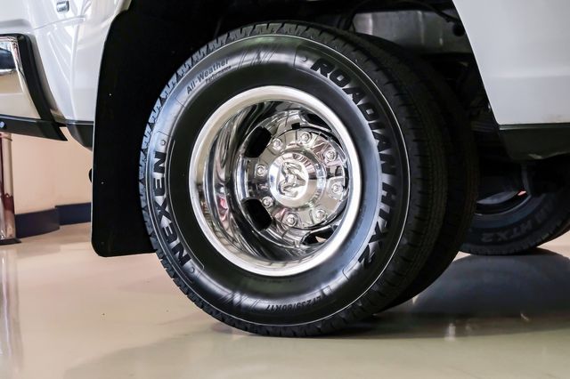 2024 Ram 3500 Tradesman 2024 Ram 3500 Tradesman