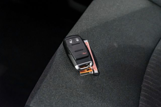 2024 Ram 3500 Tradesman 2024 Ram 3500 Tradesman