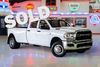 2024 Ram 3500 Tradesman | Plano, TX | AutoRevo PowerSites - Demo3 2024 Ram 3500 Tradesman | Plano, TX | AutoRevo PowerSites - Demo3