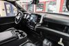 2024 Ram 3500 Tradesman | Plano, TX | AutoRevo PowerSites - Demo3 2024 Ram 3500 Tradesman | Plano, TX | AutoRevo PowerSites - Demo3