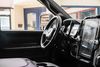 2024 Ram 3500 Tradesman | Plano, TX | AutoRevo PowerSites - Demo3 2024 Ram 3500 Tradesman | Plano, TX | AutoRevo PowerSites - Demo3