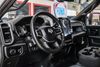 2024 Ram 3500 Tradesman | Plano, TX | AutoRevo PowerSites - Demo3 2024 Ram 3500 Tradesman | Plano, TX | AutoRevo PowerSites - Demo3