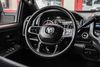 2024 Ram 3500 Tradesman | Plano, TX | AutoRevo PowerSites - Demo3 2024 Ram 3500 Tradesman | Plano, TX | AutoRevo PowerSites - Demo3