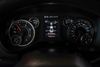 2024 Ram 3500 Tradesman | Plano, TX | AutoRevo PowerSites - Demo3 2024 Ram 3500 Tradesman | Plano, TX | AutoRevo PowerSites - Demo3