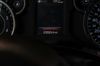 2024 Ram 3500 Tradesman | Plano, TX | AutoRevo PowerSites - Demo3 2024 Ram 3500 Tradesman | Plano, TX | AutoRevo PowerSites - Demo3