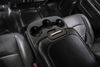 2024 Ram 3500 Tradesman | Plano, TX | AutoRevo PowerSites - Demo3 2024 Ram 3500 Tradesman | Plano, TX | AutoRevo PowerSites - Demo3