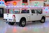 2024 Ram 3500 Tradesman | Plano, TX | AutoRevo PowerSites - Demo3 2024 Ram 3500 Tradesman | Plano, TX | AutoRevo PowerSites - Demo3