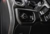 2024 Ram 3500 Tradesman | Plano, TX | AutoRevo PowerSites - Demo3 2024 Ram 3500 Tradesman | Plano, TX | AutoRevo PowerSites - Demo3