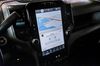 2024 Ram 3500 Tradesman | Plano, TX | AutoRevo PowerSites - Demo3 2024 Ram 3500 Tradesman | Plano, TX | AutoRevo PowerSites - Demo3