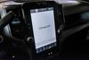 2024 Ram 3500 Tradesman | Plano, TX | AutoRevo PowerSites - Demo3 2024 Ram 3500 Tradesman | Plano, TX | AutoRevo PowerSites - Demo3