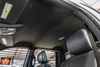 2024 Ram 3500 Tradesman | Plano, TX | AutoRevo PowerSites - Demo3 2024 Ram 3500 Tradesman | Plano, TX | AutoRevo PowerSites - Demo3