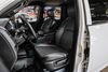 2024 Ram 3500 Tradesman | Plano, TX | AutoRevo PowerSites - Demo3 2024 Ram 3500 Tradesman | Plano, TX | AutoRevo PowerSites - Demo3
