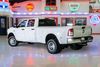 2024 Ram 3500 Tradesman | Plano, TX | AutoRevo PowerSites - Demo3 2024 Ram 3500 Tradesman | Plano, TX | AutoRevo PowerSites - Demo3