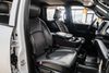 2024 Ram 3500 Tradesman | Plano, TX | AutoRevo PowerSites - Demo3 2024 Ram 3500 Tradesman | Plano, TX | AutoRevo PowerSites - Demo3