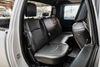 2024 Ram 3500 Tradesman | Plano, TX | AutoRevo PowerSites - Demo3 2024 Ram 3500 Tradesman | Plano, TX | AutoRevo PowerSites - Demo3