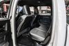 2024 Ram 3500 Tradesman | Plano, TX | AutoRevo PowerSites - Demo3 2024 Ram 3500 Tradesman | Plano, TX | AutoRevo PowerSites - Demo3