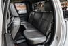 2024 Ram 3500 Tradesman | Plano, TX | AutoRevo PowerSites - Demo3 2024 Ram 3500 Tradesman | Plano, TX | AutoRevo PowerSites - Demo3