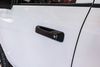 2024 Ram 3500 Tradesman | Plano, TX | AutoRevo PowerSites - Demo3 2024 Ram 3500 Tradesman | Plano, TX | AutoRevo PowerSites - Demo3