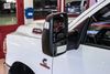 2024 Ram 3500 Tradesman | Plano, TX | AutoRevo PowerSites - Demo3 2024 Ram 3500 Tradesman | Plano, TX | AutoRevo PowerSites - Demo3