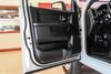 2024 Ram 3500 Tradesman | Plano, TX | AutoRevo PowerSites - Demo3 2024 Ram 3500 Tradesman | Plano, TX | AutoRevo PowerSites - Demo3