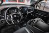 2024 Ram 3500 Tradesman | Plano, TX | AutoRevo PowerSites - Demo3 2024 Ram 3500 Tradesman | Plano, TX | AutoRevo PowerSites - Demo3