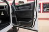 2024 Ram 3500 Tradesman | Plano, TX | AutoRevo PowerSites - Demo3 2024 Ram 3500 Tradesman | Plano, TX | AutoRevo PowerSites - Demo3