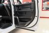 2024 Ram 3500 Tradesman | Plano, TX | AutoRevo PowerSites - Demo3 2024 Ram 3500 Tradesman | Plano, TX | AutoRevo PowerSites - Demo3