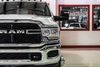 2024 Ram 3500 Tradesman | Plano, TX | AutoRevo PowerSites - Demo3 2024 Ram 3500 Tradesman | Plano, TX | AutoRevo PowerSites - Demo3