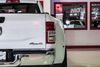 2024 Ram 3500 Tradesman | Plano, TX | AutoRevo PowerSites - Demo3 2024 Ram 3500 Tradesman | Plano, TX | AutoRevo PowerSites - Demo3
