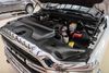 2024 Ram 3500 Tradesman | Plano, TX | AutoRevo PowerSites - Demo3 2024 Ram 3500 Tradesman | Plano, TX | AutoRevo PowerSites - Demo3